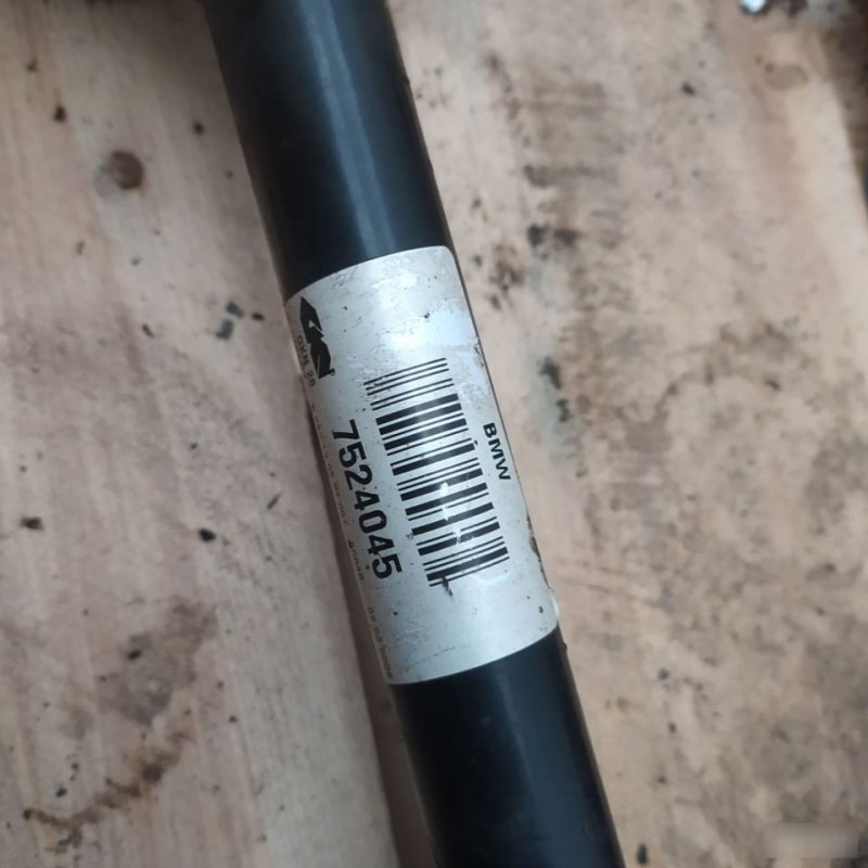 Привод полуось, 7700 рублей, Орёл