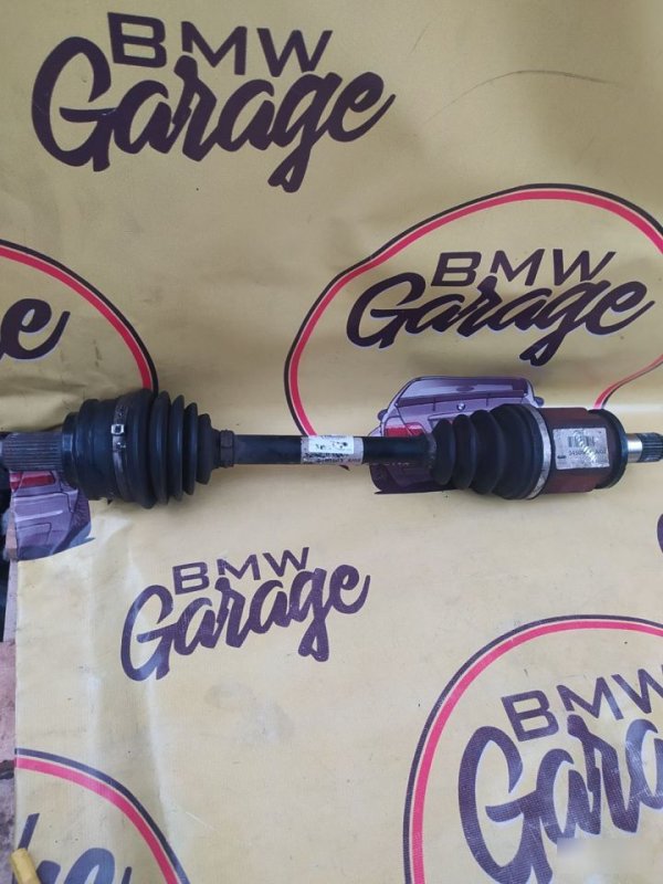 Привод шрус, 7000 рублей, Орёл