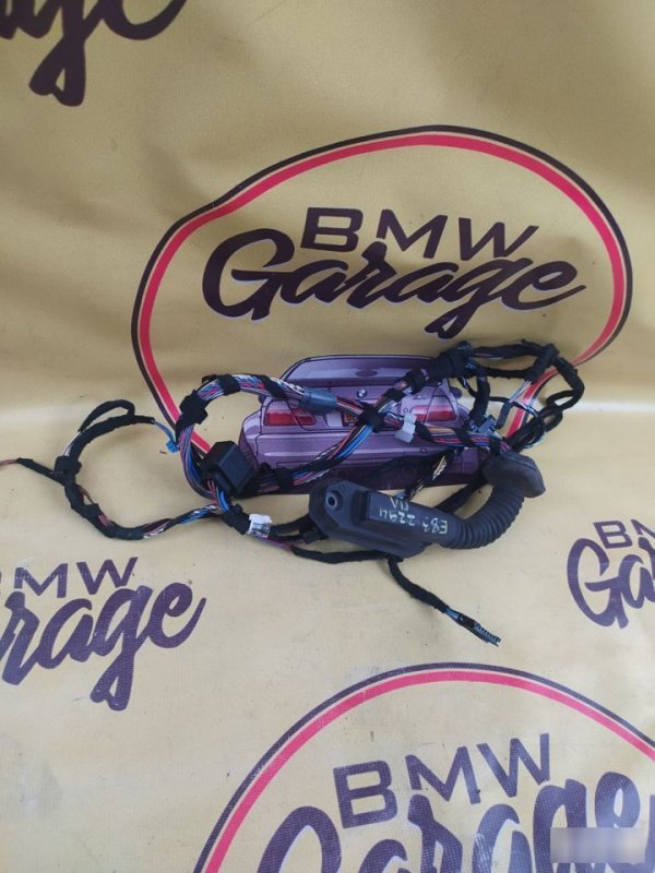 Проводка двери, 1300 рублей, Орёл