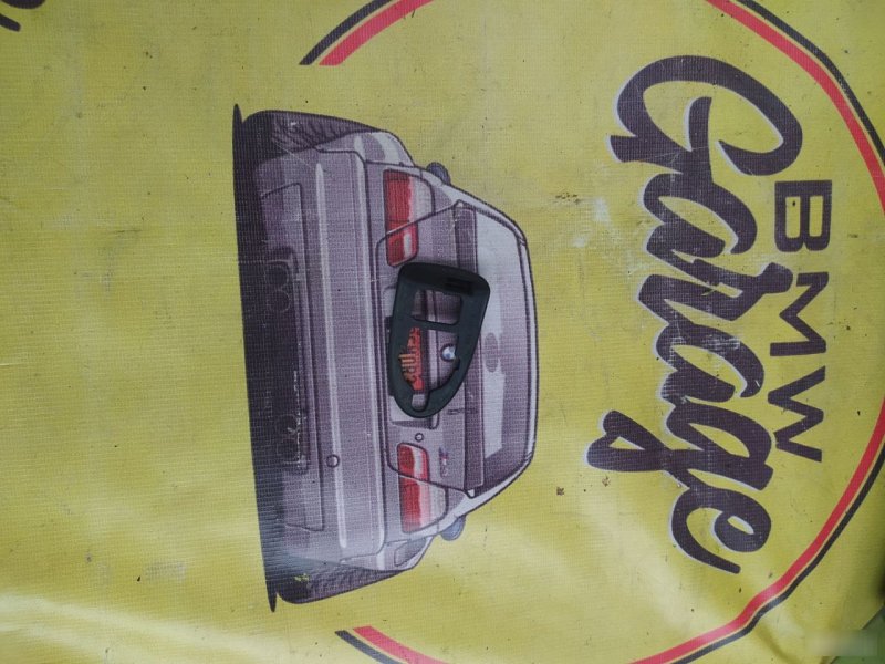 Прокладка цилиндра замка, 500 рублей, Орёл