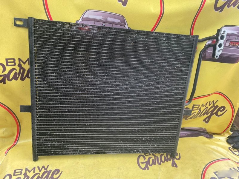 Радиатор кондиционера, 2500 рублей, Орёл