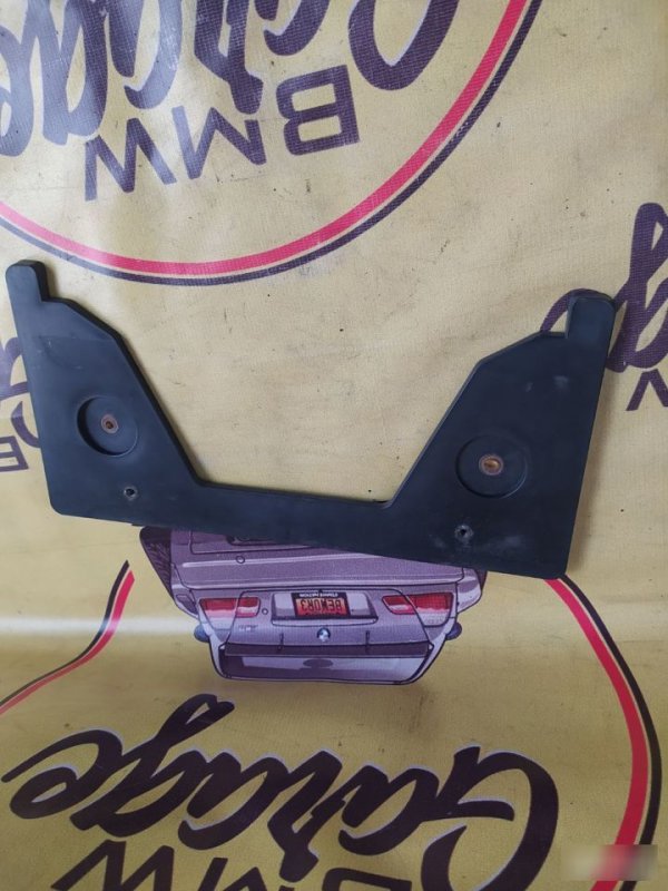 Рамка номера, 1000 рублей, Орёл