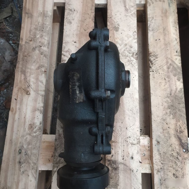 Редуктор, 15000 рублей, Орёл