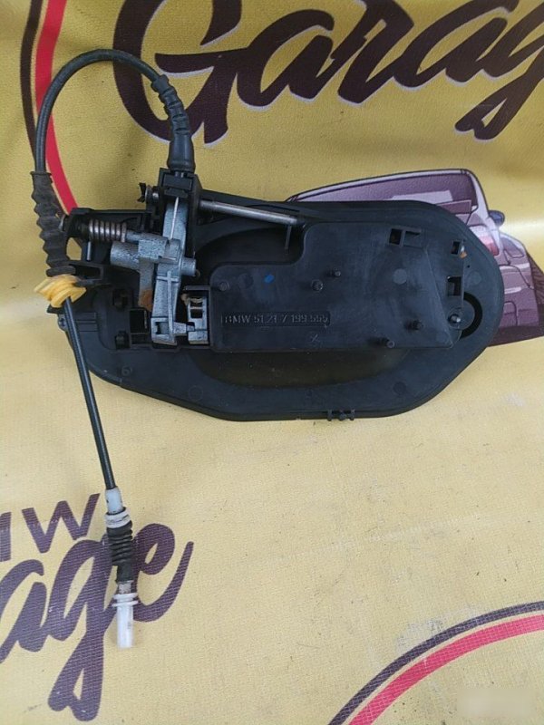 Ручка двери, 1500 рублей, Орёл