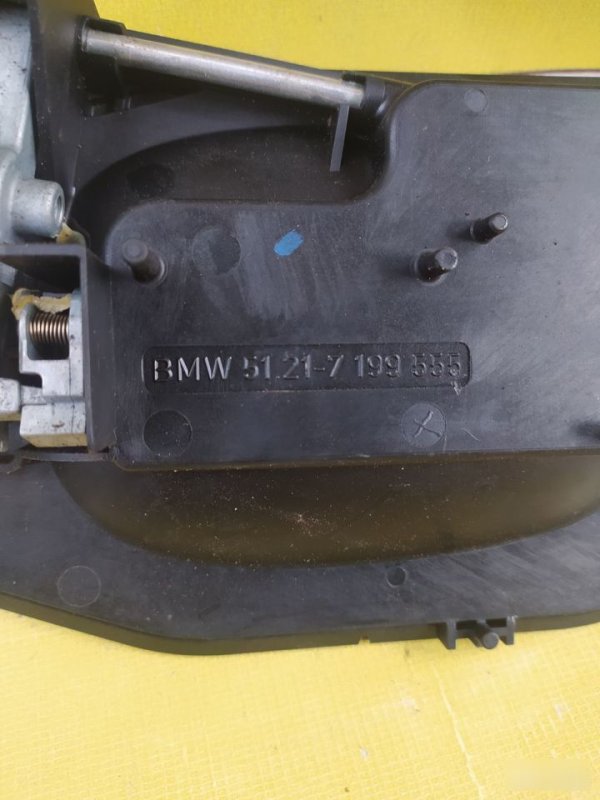 Ручка двери, 1500 рублей, Орёл