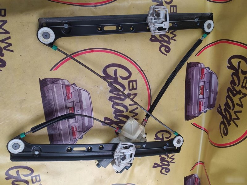 Стеклоподъемник, 4300 рублей, Орёл