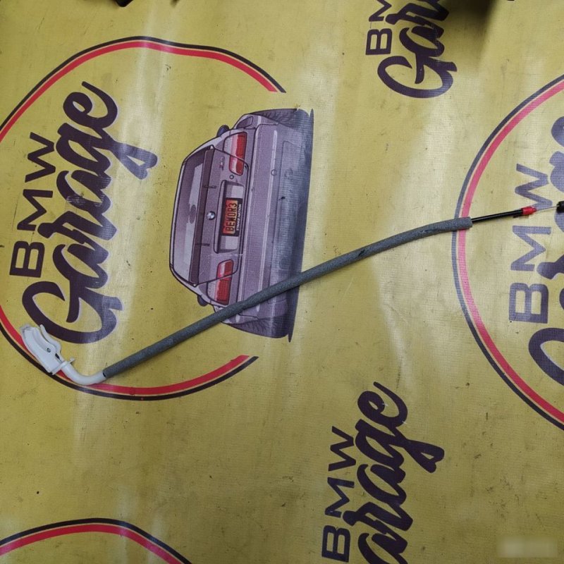 Трос ручки двери, 750 рублей, Орёл