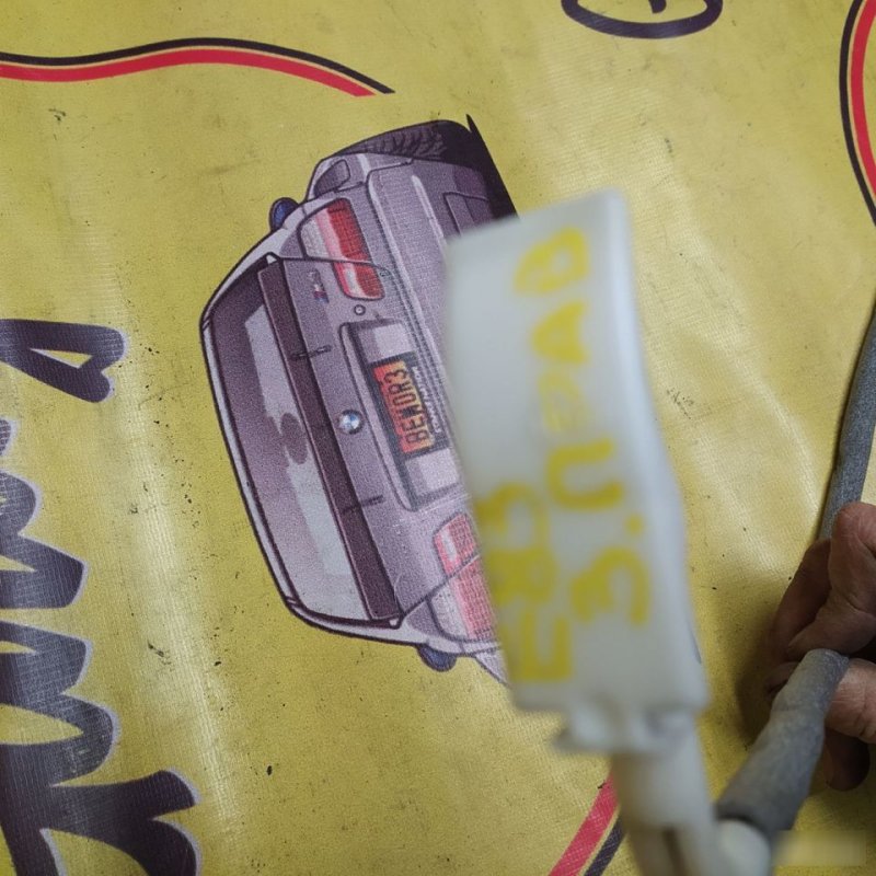 Трос ручки двери, 750 рублей, Орёл