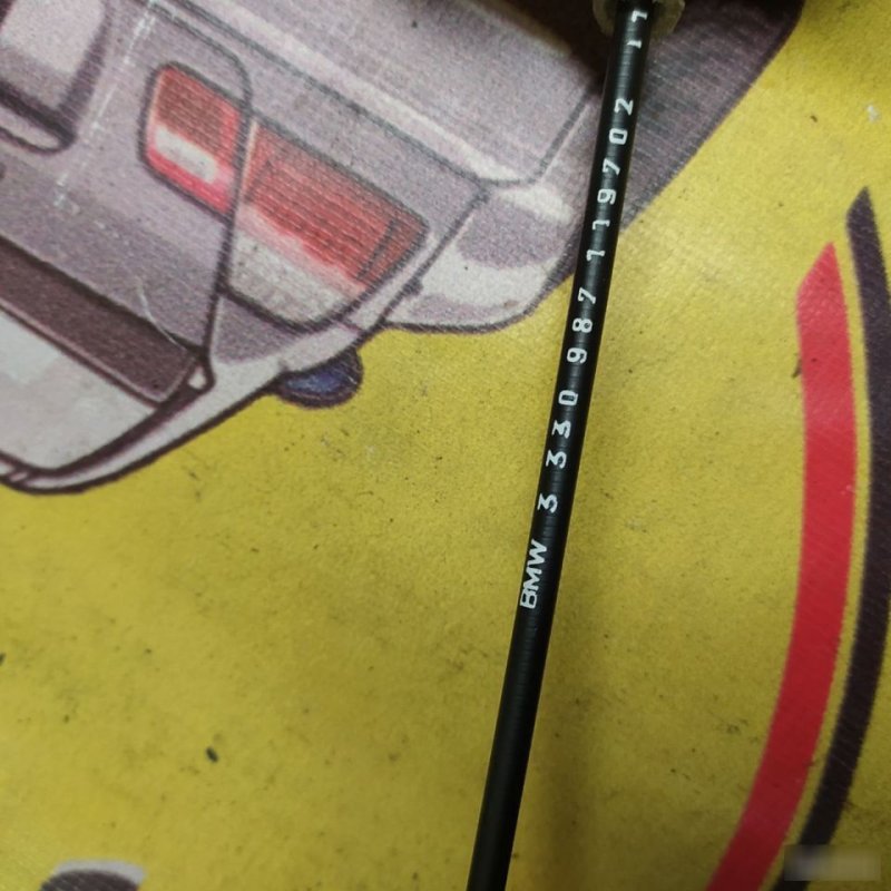 Трос ручки двери, 750 рублей, Орёл