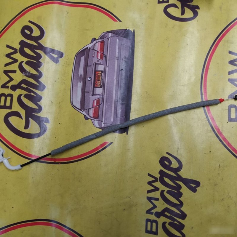 Трос ручки двери, 750 рублей, Орёл