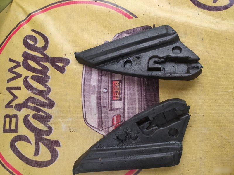 Уплотнитель зеркала, 1000 рублей, Орёл