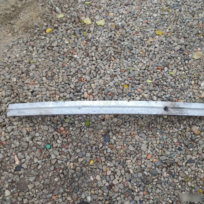 Усилитель бампера, 2500 рублей, Орёл