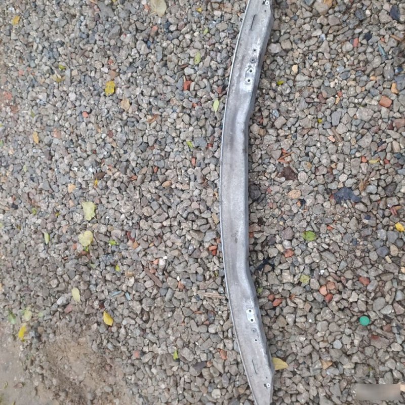 Усилитель бампера, 2500 рублей, Орёл