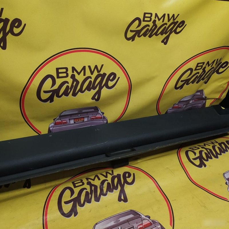 Штора багажника, 4444 рублей, Орёл