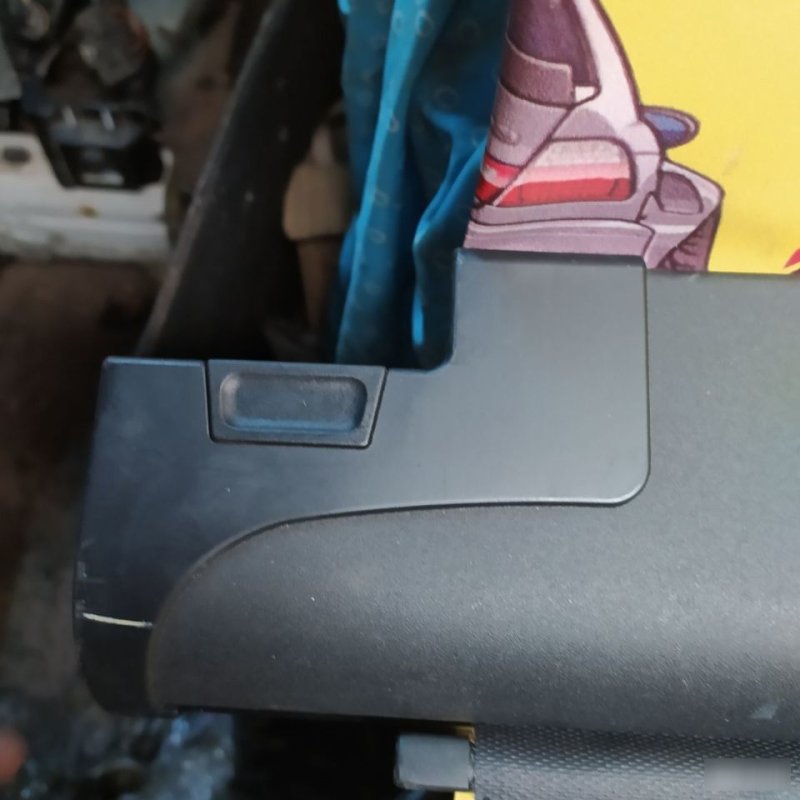 Штора багажника, 4444 рублей, Орёл