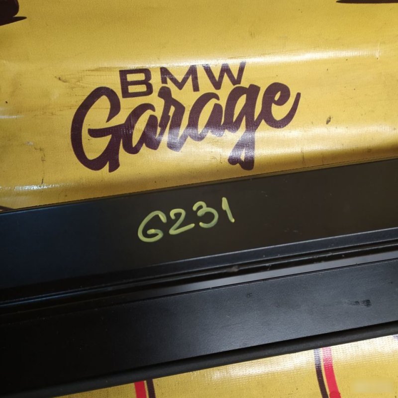 Штора багажника, 4444 рублей, Орёл