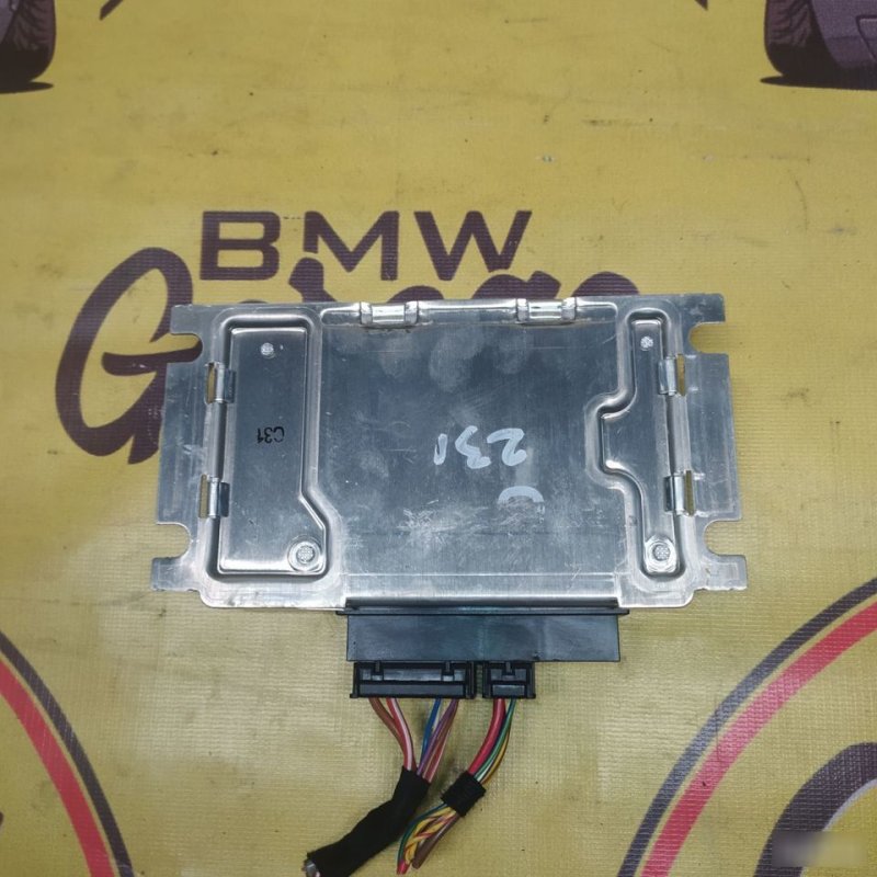 ЭБУ раздаточной коробки, 1800 рублей, Орёл