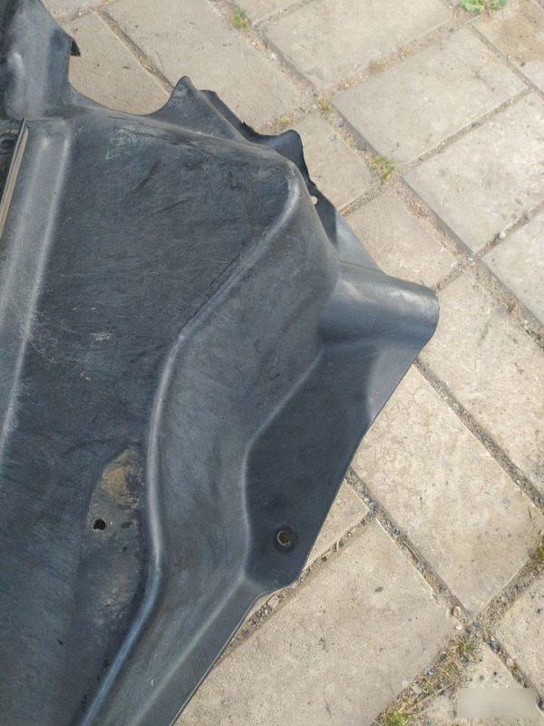 Защита топливного бака, 2500 рублей, Орёл