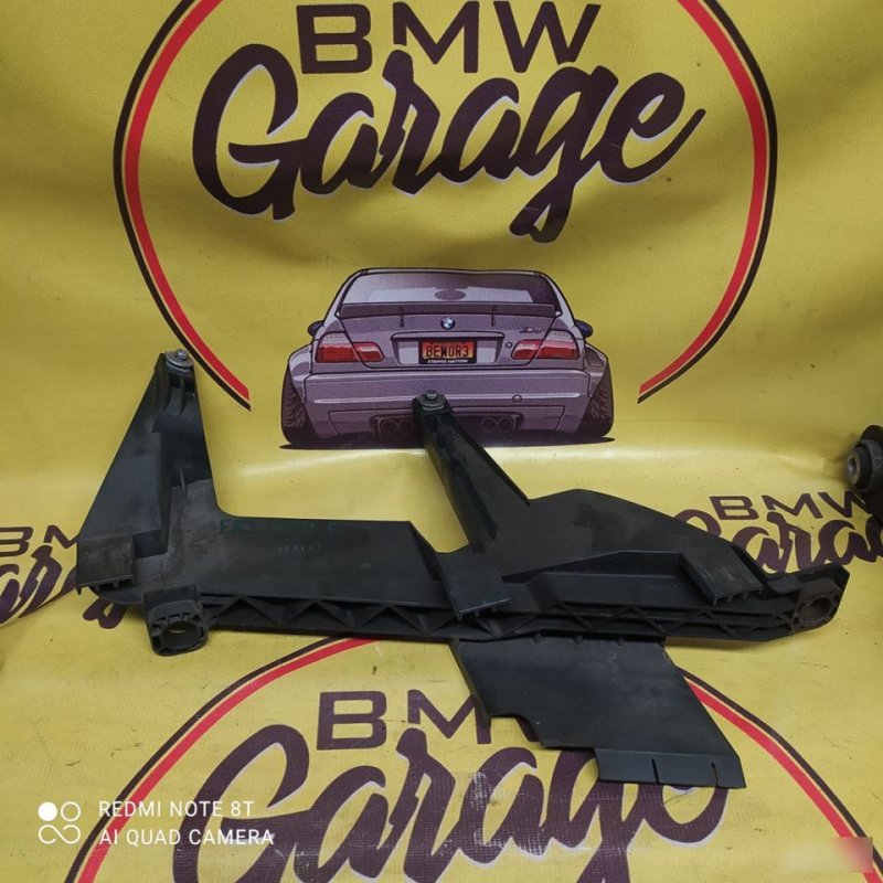 Крепление фары, 2200 рублей, Орёл