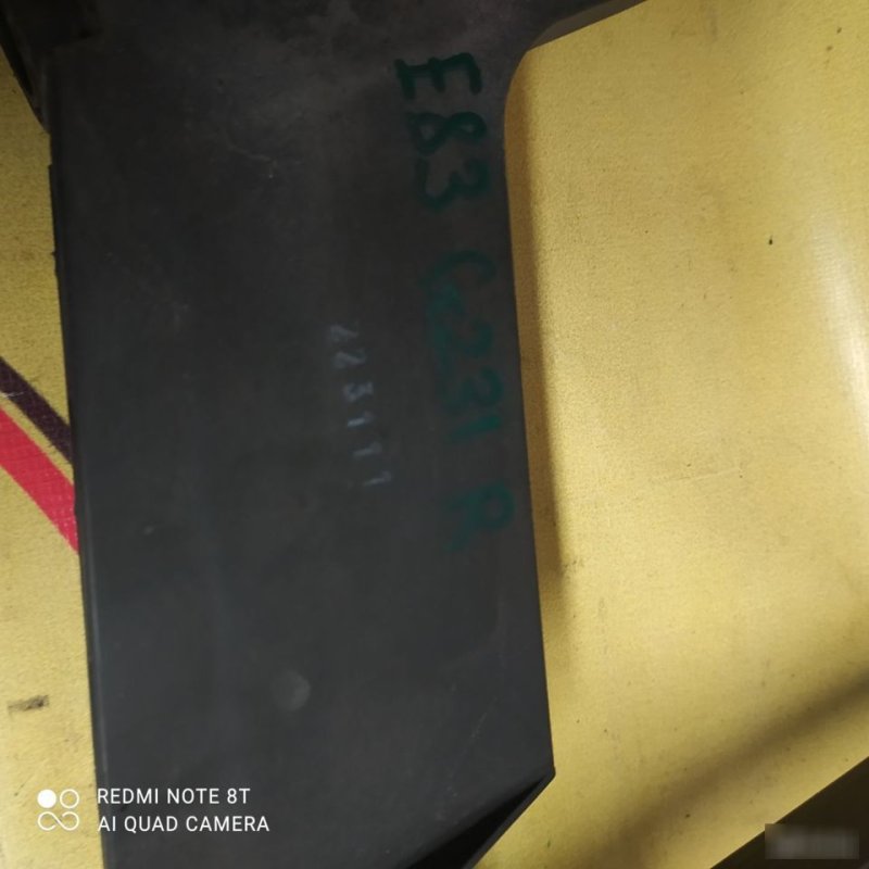 Крепление фары, 2200 рублей, Орёл