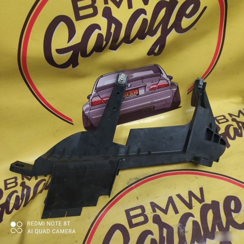 Крепление фары, 2200 рублей, Орёл