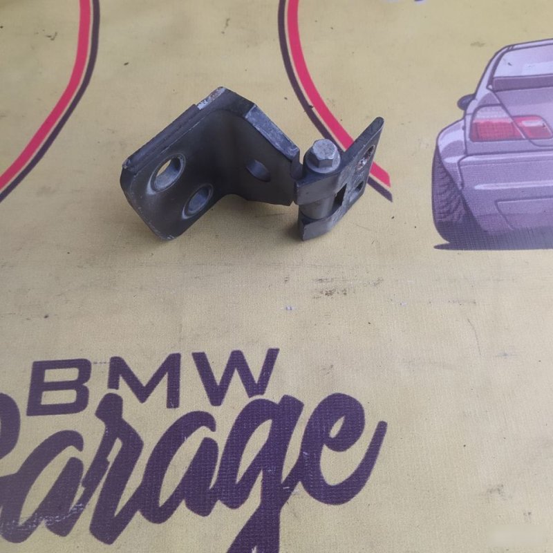 Петля двери, 1000 рублей, Орёл