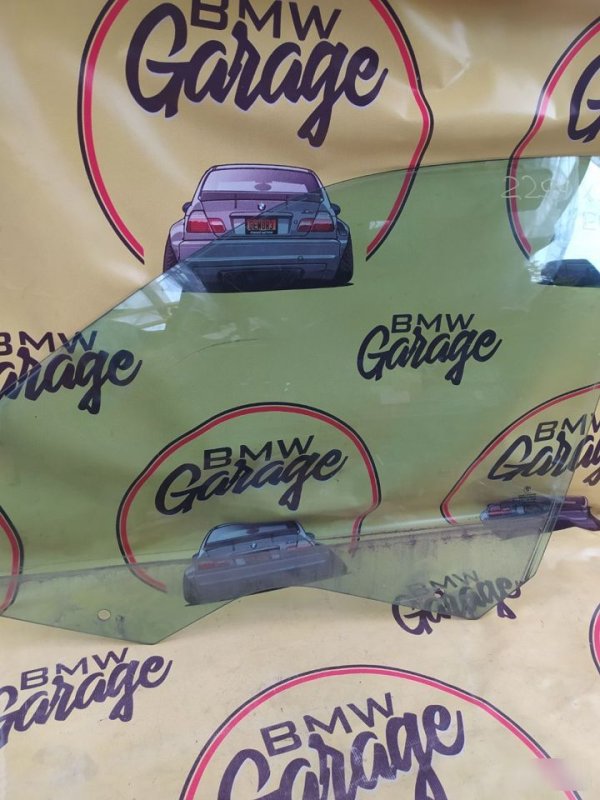 Стекло двери, 2500 рублей, Орёл