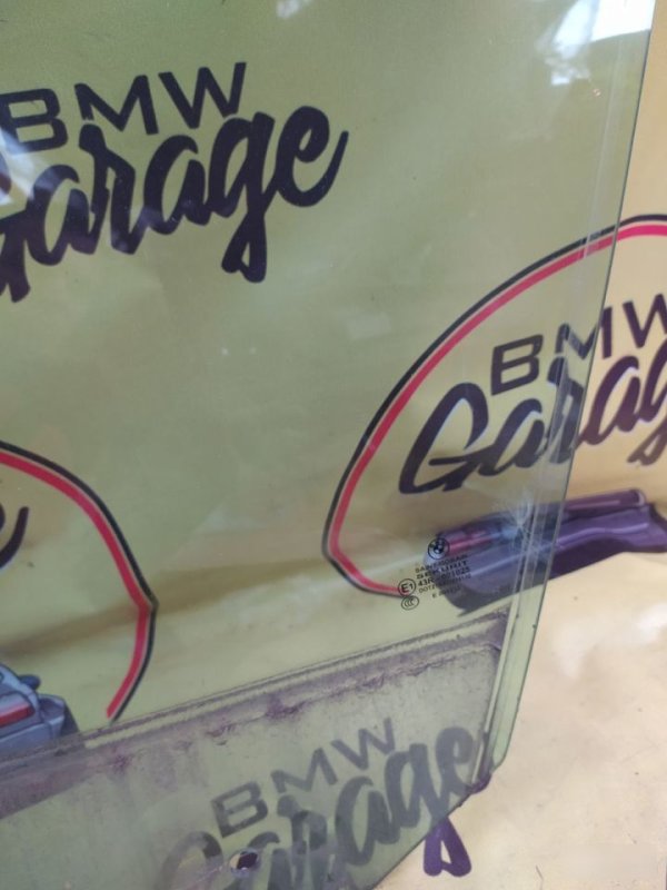 Стекло двери, 2500 рублей, Орёл