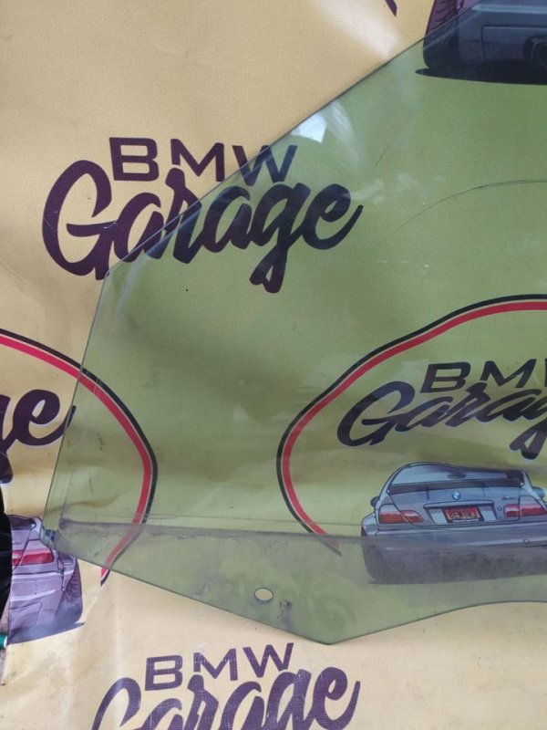 Стекло двери, 2500 рублей, Орёл