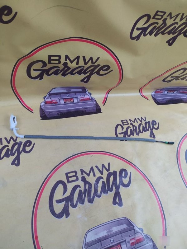 Трос двери, 1200 рублей, Орёл