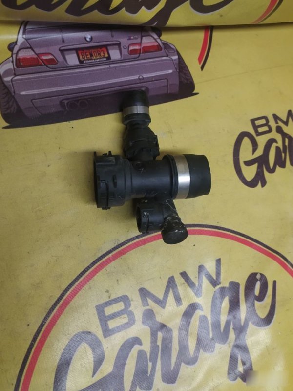 Фланец патрубка, 1100 рублей, Орёл