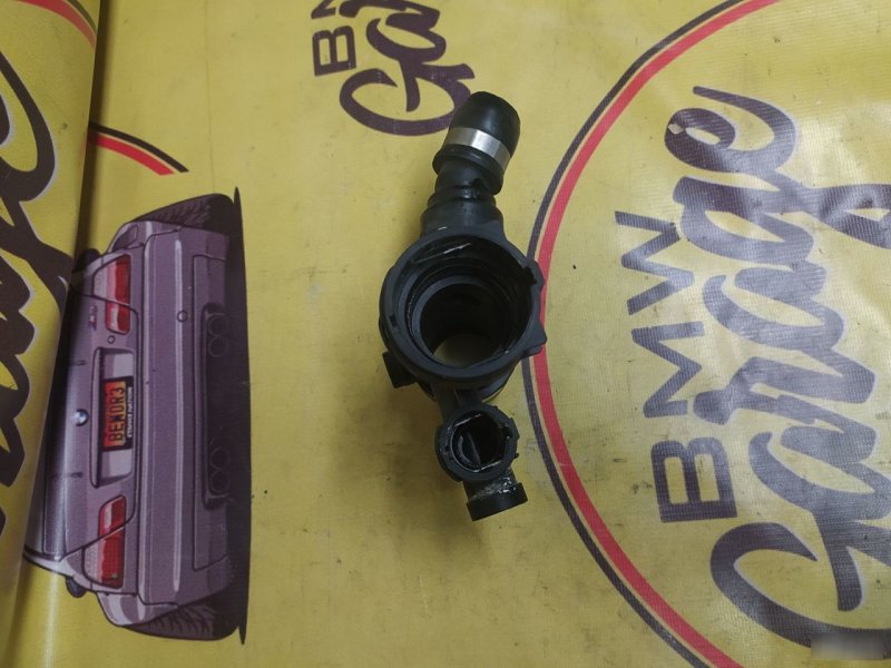 Фланец патрубка, 1100 рублей, Орёл