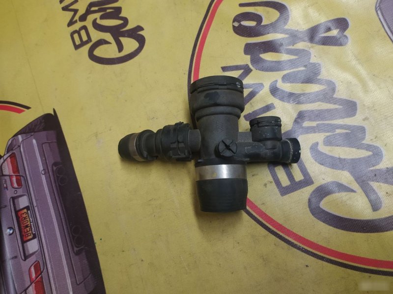 Фланец патрубка, 1100 рублей, Орёл