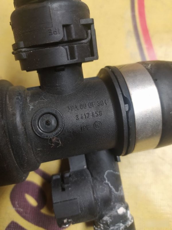 Фланец патрубка, 1100 рублей, Орёл