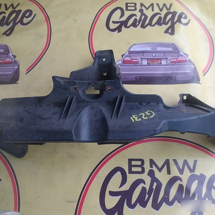 Кронштейн фары, 1200 рублей, Орёл