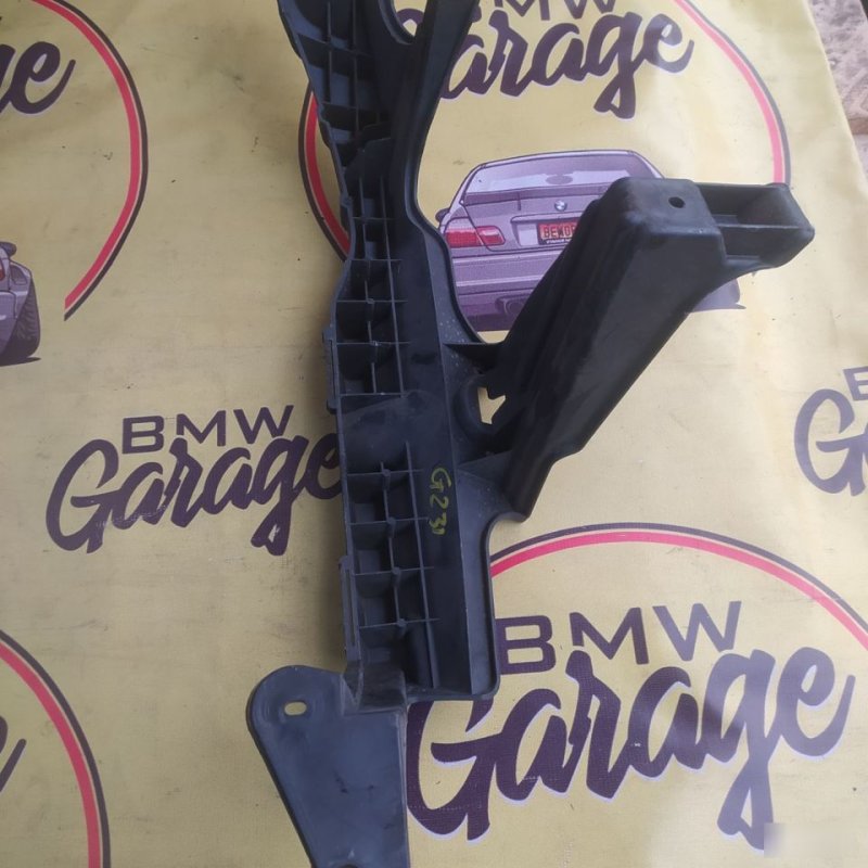 Кронштейн фары, 1200 рублей, Орёл