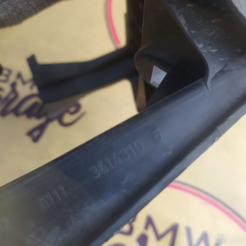 Кронштейн фары, 1200 рублей, Орёл