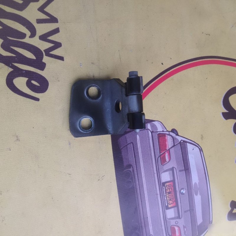 Петля двери, 1000 рублей, Орёл