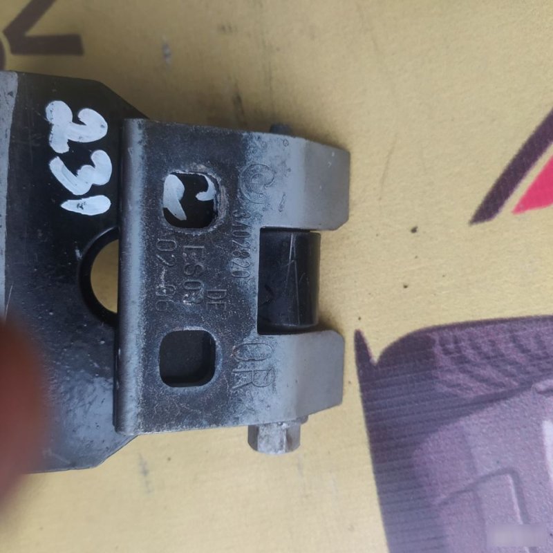 Петля двери, 1000 рублей, Орёл