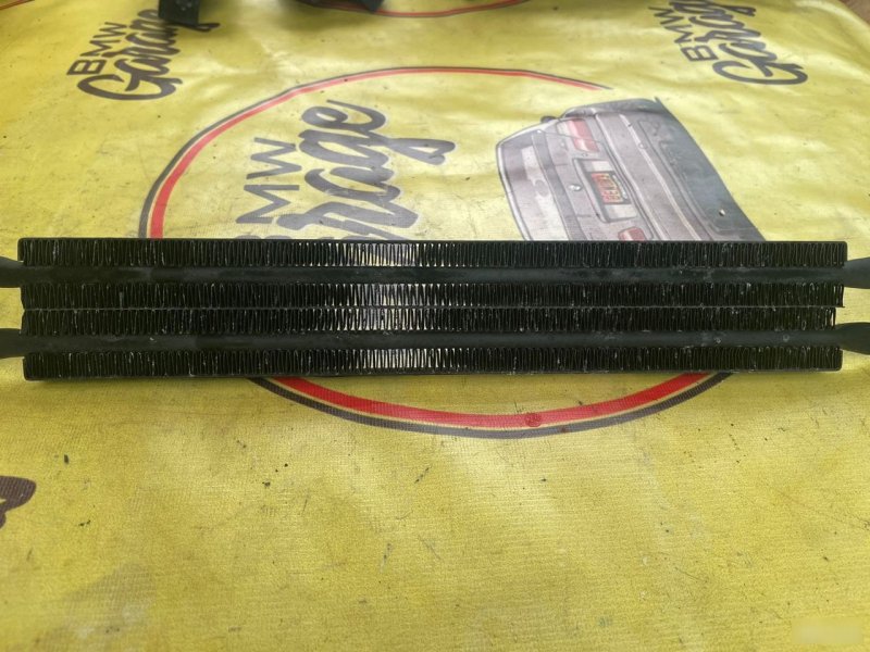 Радиатор ГУР, 2500 рублей, Орёл