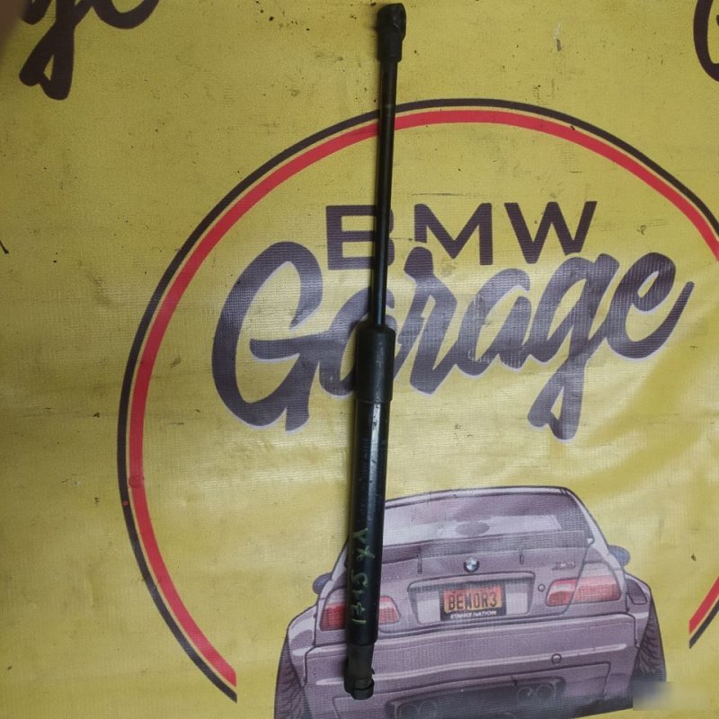 Амортизатор капота, 1000 рублей, Орёл