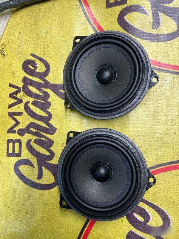 Динамик, 1200 рублей, Орёл