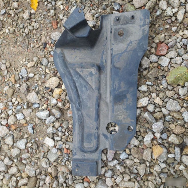 Защита, 1200 рублей, Орёл