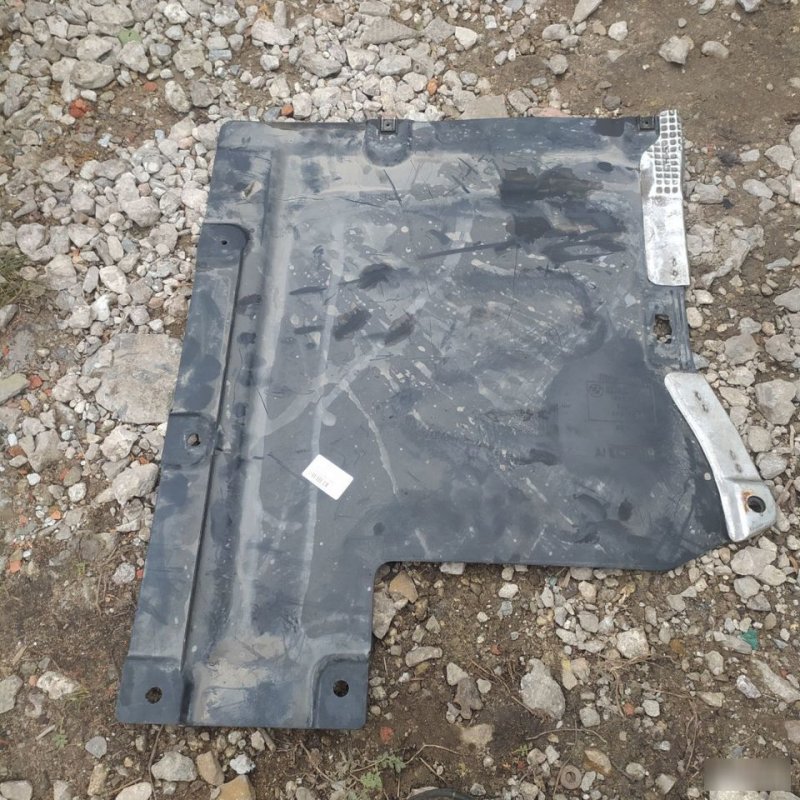 Защита, 2500 рублей, Орёл