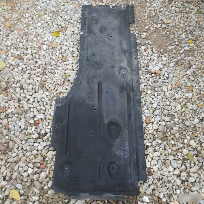 Защита днища, 3000 рублей, Орёл