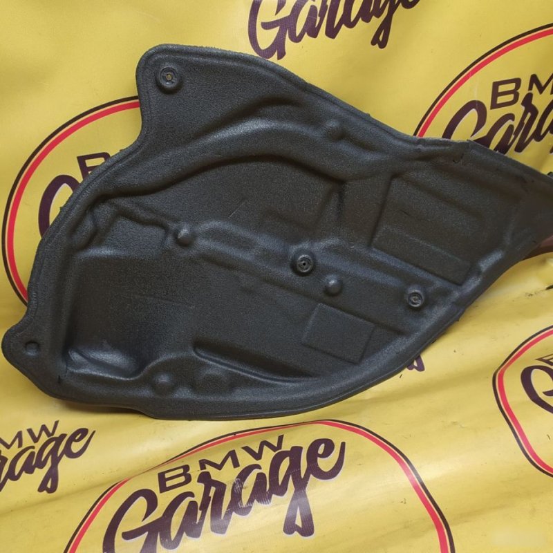 Шумоизоляция двери, 1300 рублей, Орёл