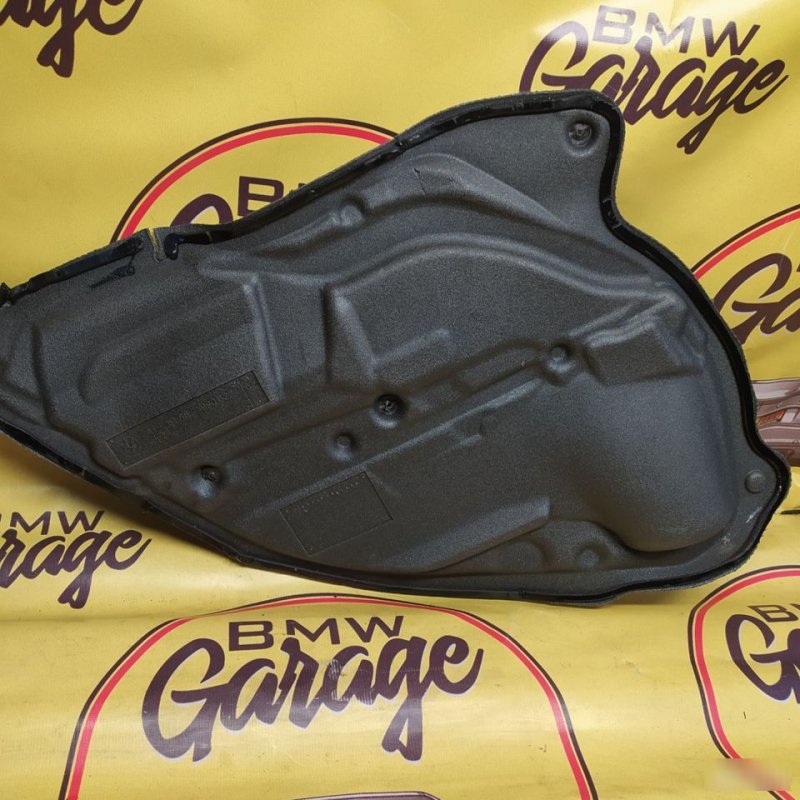 Шумоизоляция двери, 1300 рублей, Орёл