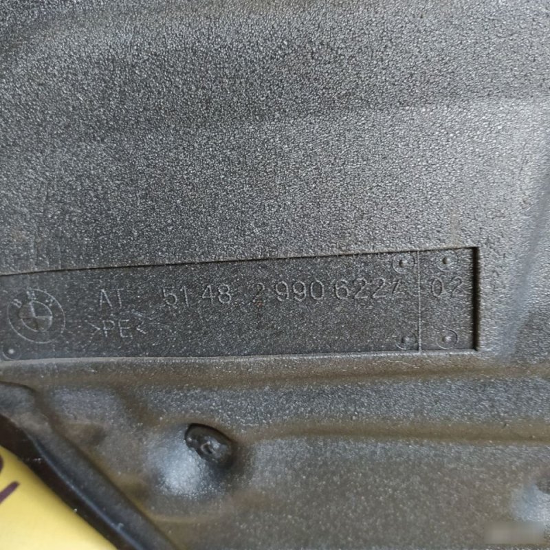 Шумоизоляция двери, 1300 рублей, Орёл