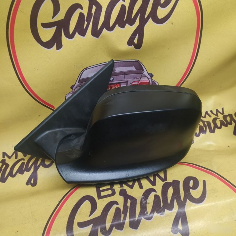 Зеркало, 10000 рублей, Орёл