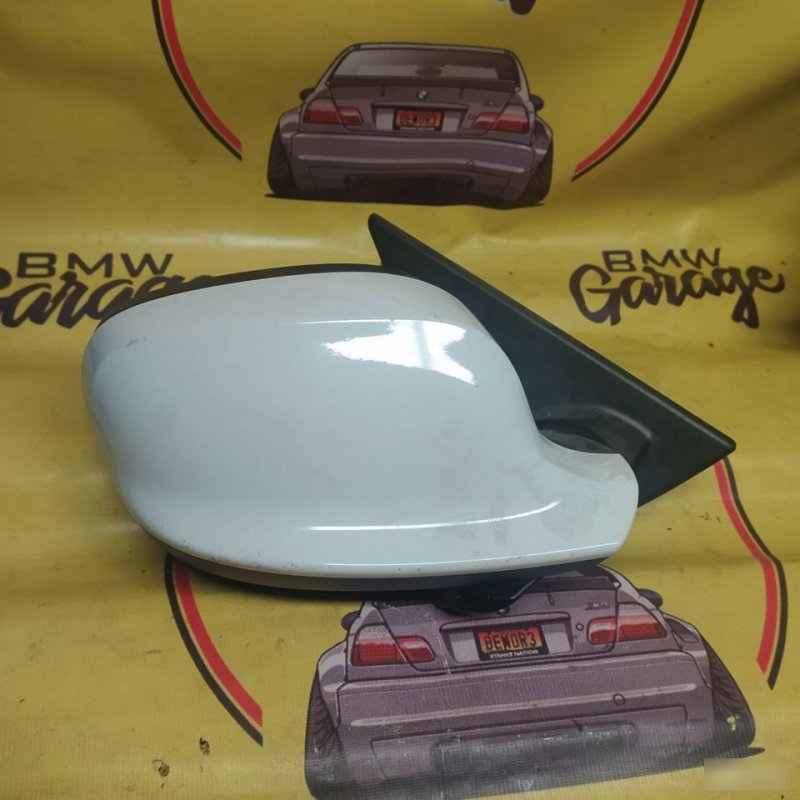 Зеркало, 11000 рублей, Орёл